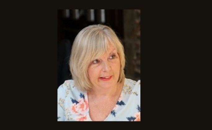 Latest News » Introducing Jane Carroll – Chair of Governors at Leicester High School for Girls